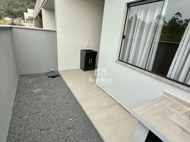 Imagem 11: GEMINADO SEMI MOBILIADO P/ LOCAÇÃO