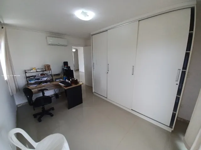 Imagem 15: CASA RESIDENCIAL em CAMAÇARI - BA, Alphaville