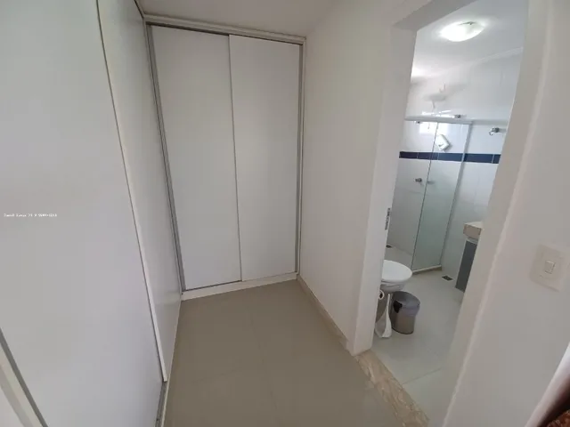 Imagem 3: CASA RESIDENCIAL em CAMAÇARI - BA, Alphaville