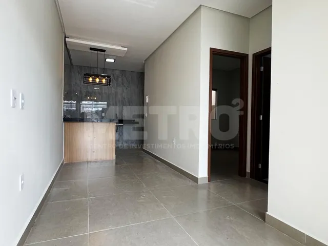 Imagem: Casa para locação no bairro Jatobá, 2