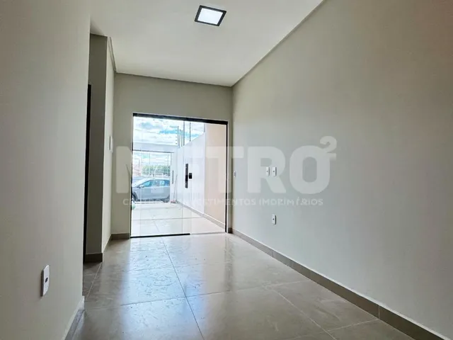 Imagem 4: Casa para locação no bairro Jatobá, 2 quartos, cozinha, garagem, Petrolina-PE