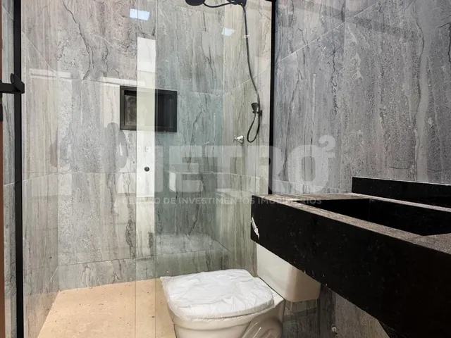 Imagem 8: Casa para locação no bairro Jatobá, 2 quartos, cozinha, garagem, Petrolina-PE