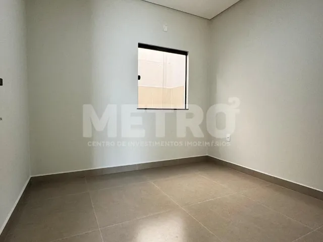 Imagem 7: Casa para locação no bairro Jatobá, 2 quartos, cozinha, garagem, Petrolina-PE