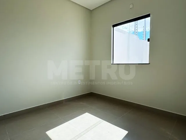 Imagem 9: Casa para locação no bairro Jatobá, 2 quartos, cozinha, garagem, Petrolina-PE