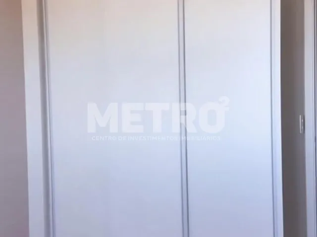 Imagem 5: Apartamento para locação Edf. Chateau La Reviere, 4 quartos, Vista Rio, Orla