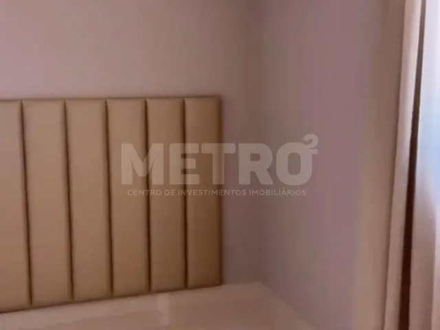 Imagem 11: Apartamento para locação Edf. Chateau La Reviere, 4 quartos, Vista Rio, Orla