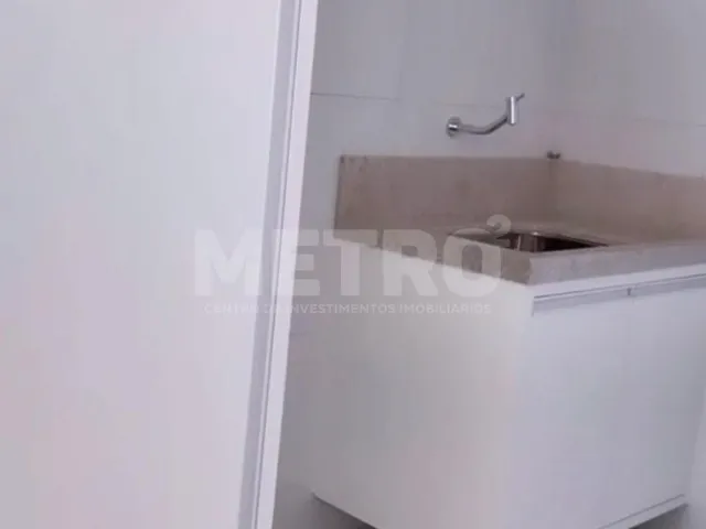 Imagem 14: Apartamento para locação Edf. Chateau La Reviere, 4 quartos, Vista Rio, Orla