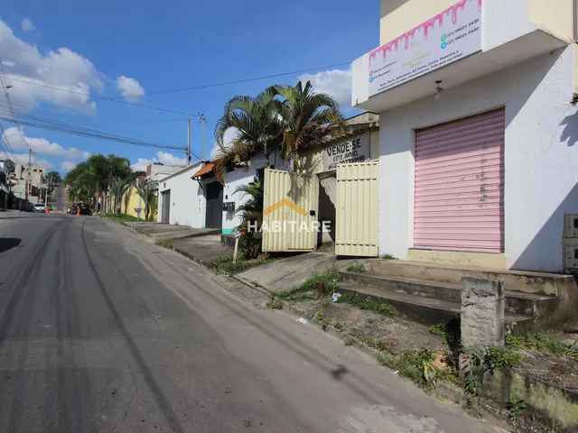 Imagem 6: Casa e loja no Masterville