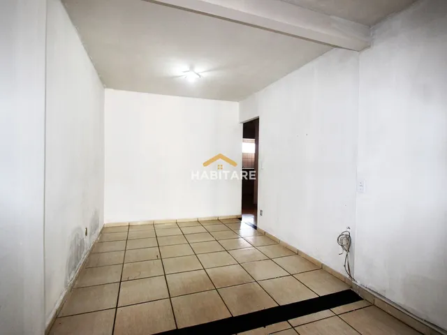 Imagem 2: Casa e loja no Masterville