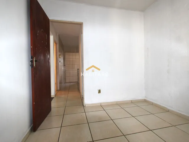 Imagem 9: Casa e loja no Masterville