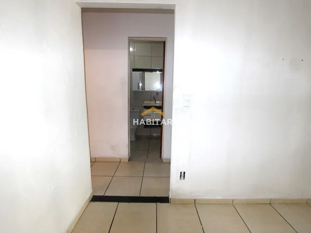 Imagem 11: Casa e loja no Masterville