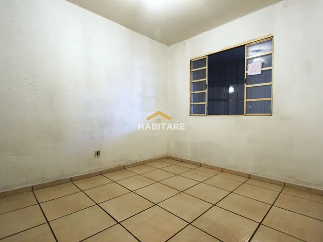Imagem 15: Casa e loja no Masterville