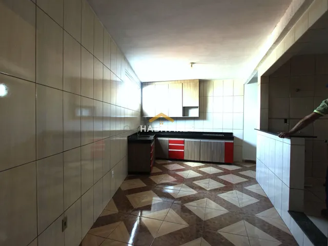 Imagem 8: Casa e loja no Masterville
