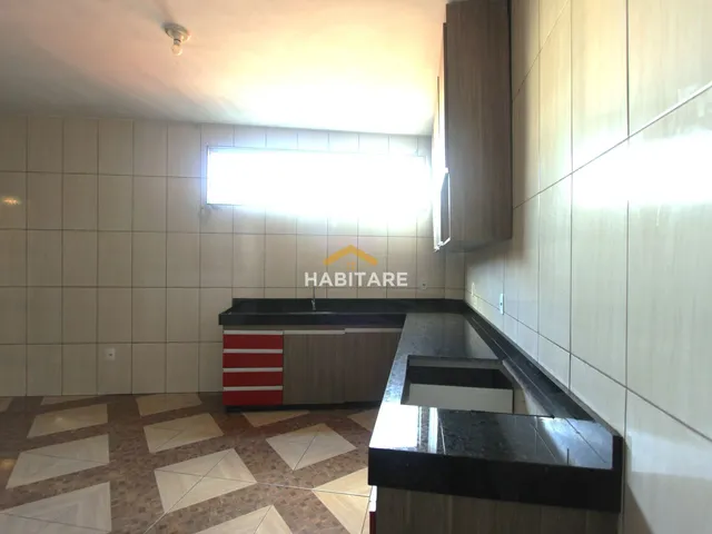 Imagem 7: Casa e loja no Masterville