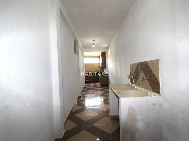 Imagem 14: Casa e loja no Masterville