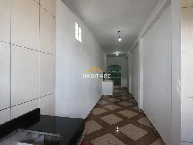Imagem 13: Casa e loja no Masterville
