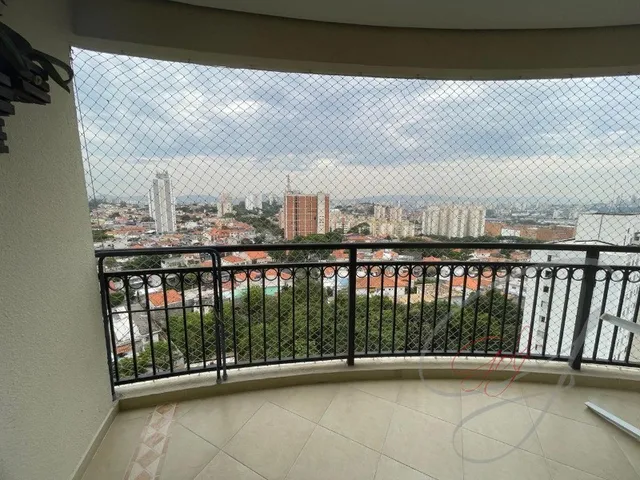 Imagem: 