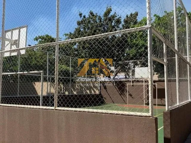 Imagem 10: Apartamento com 3/4 para Locação, Quadra ARSE 71 704 Sul, Residencial Boulevard