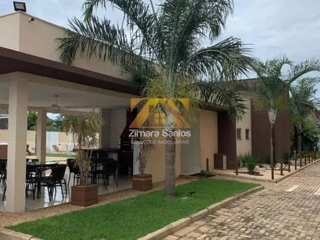 Imagem 2: Apartamento com 3/4 para Locação, Quadra ARSE 71 704 Sul, Residencial Boulevard