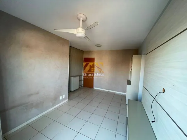 Imagem 9: Apartamento com 3/4 para Locação, Quadra ARSE 71 704 Sul, Residencial Boulevard