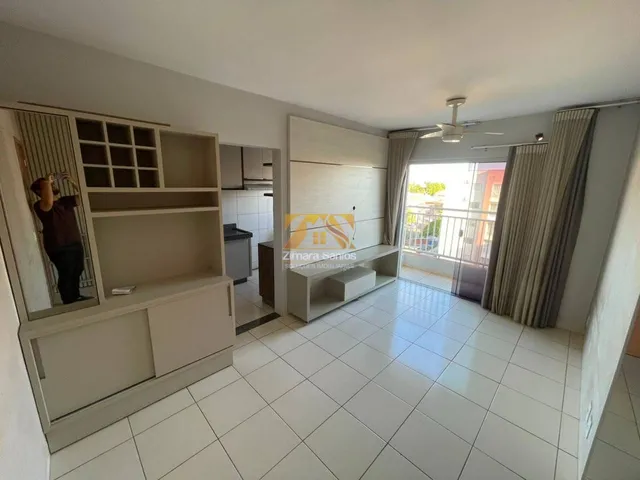 Imagem 14: Apartamento com 3/4 para Locação, Quadra ARSE 71 704 Sul, Residencial Boulevard