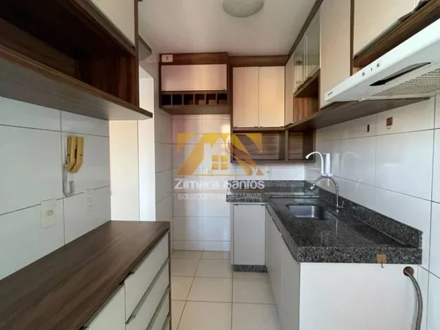 Imagem 12: Apartamento com 3/4 para Locação, Quadra ARSE 71 704 Sul, Residencial Boulevard