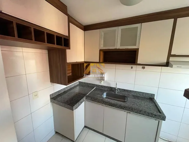 Imagem 8: Apartamento com 3/4 para Locação, Quadra ARSE 71 704 Sul, Residencial Boulevard