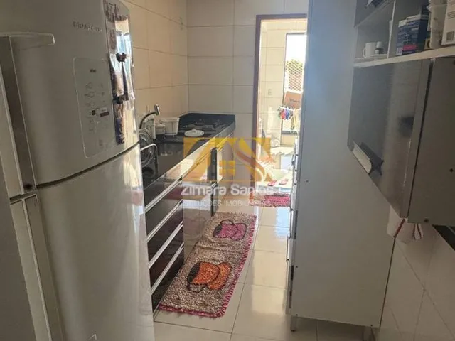 Imagem 8: Apartamento com 2/4 para Locação, Quadra ARNE 61 504 Norte, Residencial Catalunya