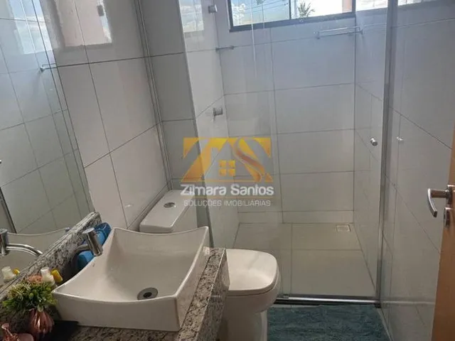 Imagem 5: Apartamento com 2/4 para Locação, Quadra ARNE 61 504 Norte, Residencial Catalunya