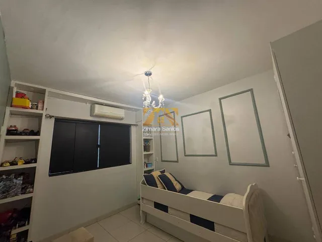 Imagem 7: Apartamento com 2/4 para Locação, Quadra ARNE 61 504 Norte, Residencial Catalunya