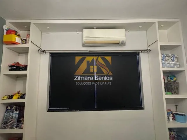 Imagem 12: Apartamento com 2/4 para Locação, Quadra ARNE 61 504 Norte, Residencial Catalunya
