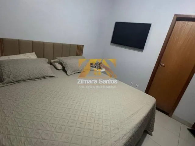 Imagem 6: Apartamento com 2/4 para Locação, Quadra ARNE 61 504 Norte, Residencial Catalunya