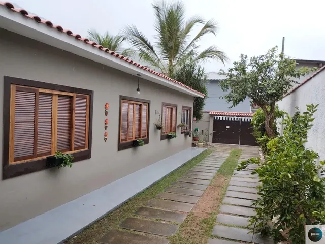 Imagem: Casa em Ubatuba