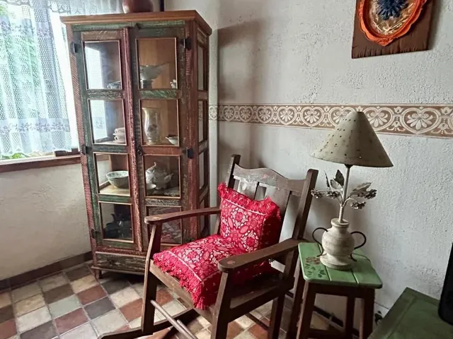 Imagem 2: Casa em Ubatuba Casa com 4 dormitórios