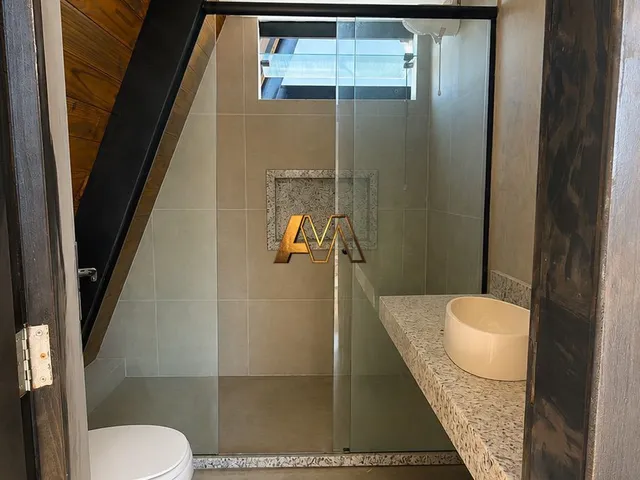 Imagem 2: CASA PROXIMO A PRAIA EM TAIPU DE FORA
