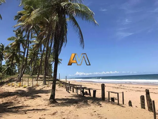 Imagem 4: CASA PROXIMO A PRAIA EM TAIPU DE FORA