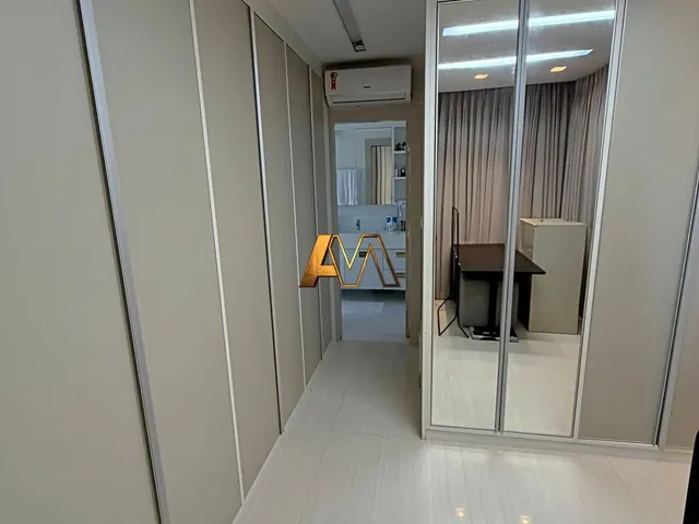 Imagem 5: COBERTURA DUPLEX 5/4 VISTA MAR NO GREENVILLE