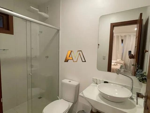 Imagem 4: VILLAGE 2 SUITES EM BARRA GRANDE