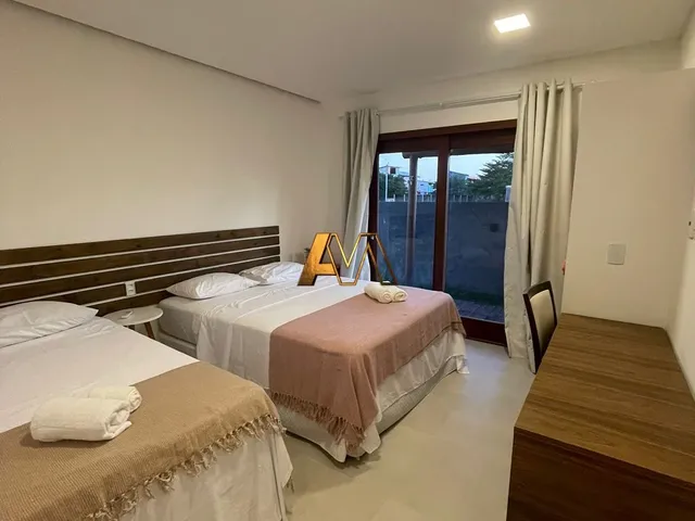 Imagem 8: VILLAGE 2 SUITES EM BARRA GRANDE