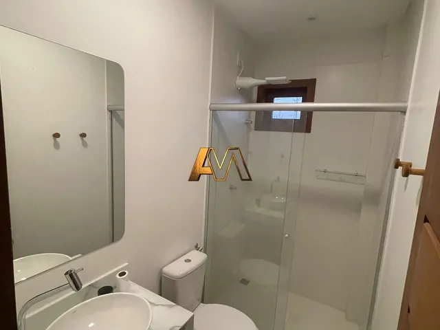 Imagem 5: VILLAGE 2 SUITES EM BARRA GRANDE