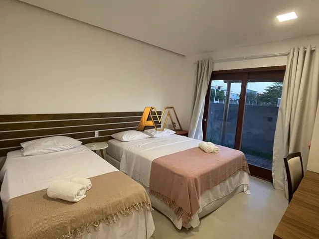 Imagem 3: VILLAGE 2 SUITES EM BARRA GRANDE