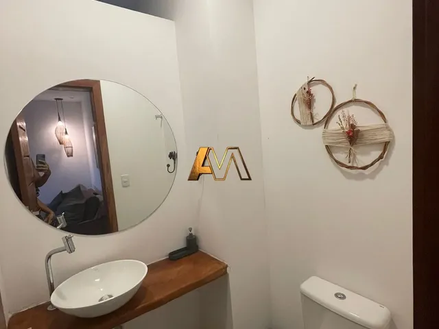 Imagem 7: VILLAGE 2 SUITES EM BARRA GRANDE