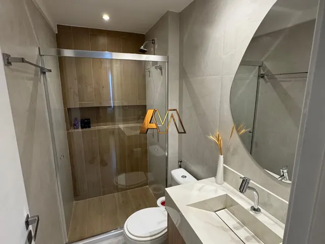 Imagem 15: Apto 3 Suites Nascente Total em Alphaville