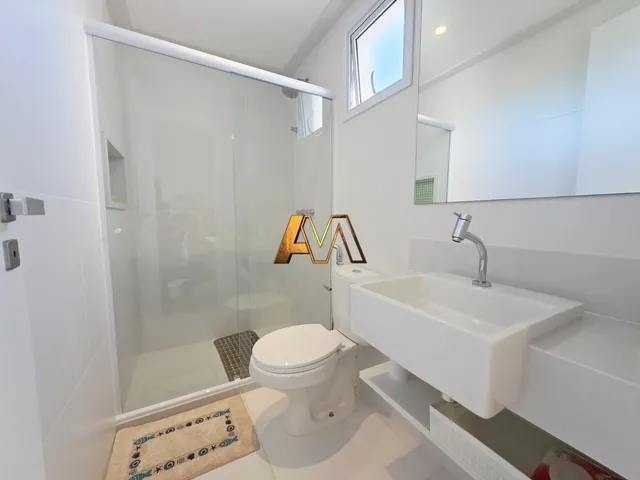 Imagem 4: Apto 3 Suites Nascente Total em Alphaville