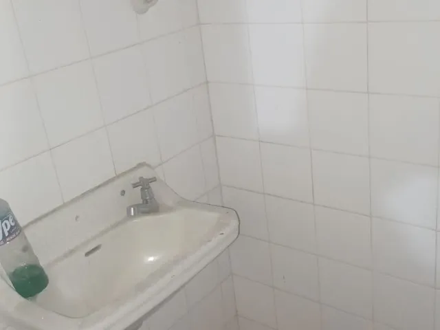 Imagem 7: Sala Comercial De Frente Para a Rua Santo Antônio No Ed. Américo Nicolau Da Costa