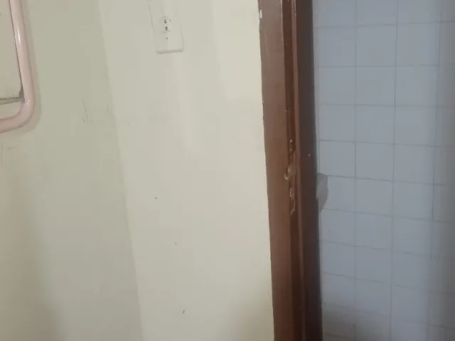 Imagem 10: Sala Comercial De Frente Para a Rua Santo Antônio No Ed. Américo Nicolau Da Costa