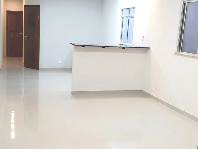 Imagem: Casa térrea com 2 suítes na Pedreira