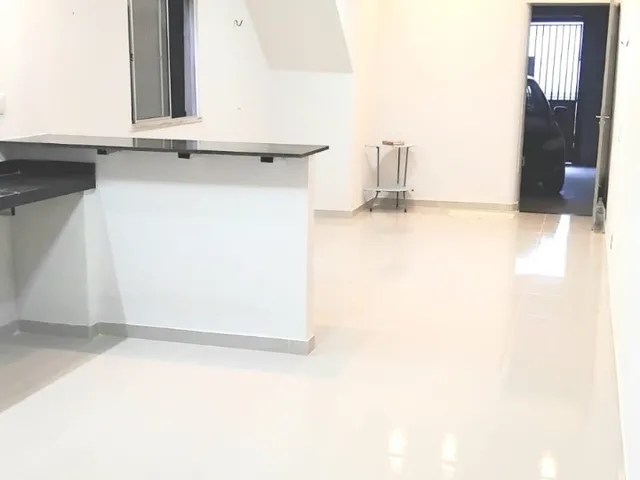 Imagem 3: Casa térrea com 2 suítes na Pedreira - oportunidade para morar com conforto e