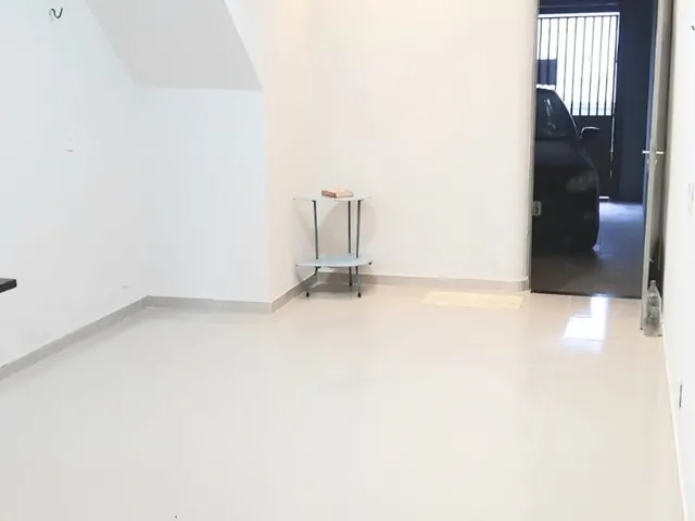 Imagem 4: Casa térrea com 2 suítes na Pedreira - oportunidade para morar com conforto e