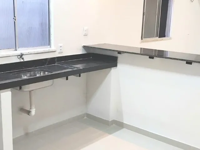 Imagem 9: Casa térrea com 2 suítes na Pedreira - oportunidade para morar com conforto e